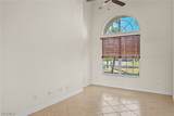 2822 49th Terrace - Photo 11