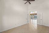 2822 49th Terrace - Photo 12