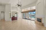 2822 49th Terrace - Photo 13