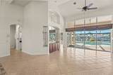 2822 49th Terrace - Photo 14