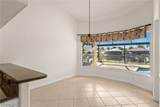 2822 49th Terrace - Photo 15
