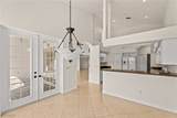 2822 49th Terrace - Photo 16
