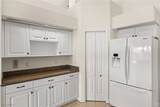 2822 49th Terrace - Photo 17