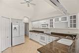 2822 49th Terrace - Photo 18