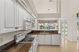 2822 49th Terrace - Photo 19