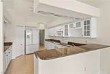 2822 49th Terrace - Photo 20