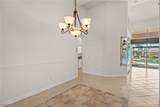 2822 49th Terrace - Photo 21