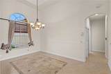 2822 49th Terrace - Photo 22