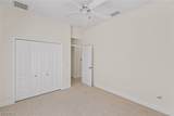 2822 49th Terrace - Photo 24