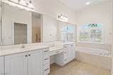 2822 49th Terrace - Photo 26