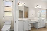 2822 49th Terrace - Photo 27