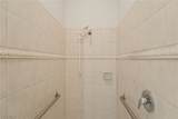 2822 49th Terrace - Photo 28