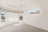 2822 49th Terrace - Photo 29