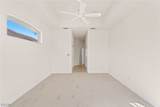 2822 49th Terrace - Photo 30