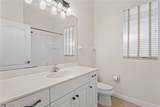 2822 49th Terrace - Photo 32