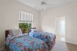 2822 49th Terrace - Photo 34