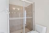 2822 49th Terrace - Photo 36