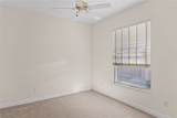 2822 49th Terrace - Photo 37