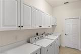 2822 49th Terrace - Photo 38