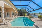 2822 49th Terrace - Photo 40