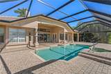 2822 49th Terrace - Photo 41