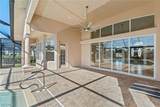 2822 49th Terrace - Photo 42