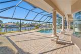 2822 49th Terrace - Photo 43