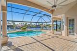2822 49th Terrace - Photo 44