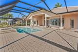 2822 49th Terrace - Photo 45