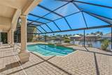 2822 49th Terrace - Photo 46