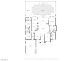 2822 49th Terrace - Photo 47