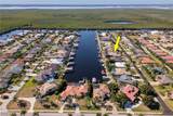 2822 49th Terrace - Photo 48