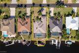 2822 49th Terrace - Photo 49