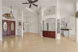 2822 49th Terrace - Photo 8