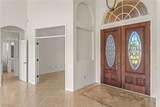 2822 49th Terrace - Photo 9