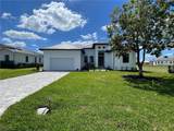 24249 Peppercorn Road - Photo 1