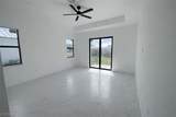 24249 Peppercorn Road - Photo 10