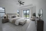 24249 Peppercorn Road - Photo 11