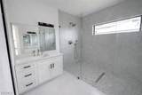 24249 Peppercorn Road - Photo 12