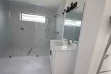 24249 Peppercorn Road - Photo 13