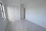 24249 Peppercorn Road - Photo 14