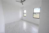 24249 Peppercorn Road - Photo 15