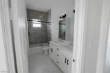 24249 Peppercorn Road - Photo 16