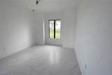 24249 Peppercorn Road - Photo 17