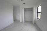 24249 Peppercorn Road - Photo 18