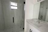24249 Peppercorn Road - Photo 19