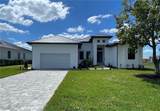 24249 Peppercorn Road - Photo 2
