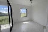 24249 Peppercorn Road - Photo 20