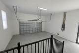 24249 Peppercorn Road - Photo 22