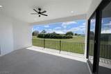 24249 Peppercorn Road - Photo 23